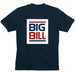 Shirts and Tops - Mann Supply Big BillClothing