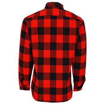 Shirts and Tops - Mann Supply Big BillClothing