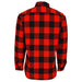 Shirts and Tops - Mann Supply Big BillClothing