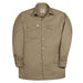 Shirts and Tops - Mann Supply Big BillClothing