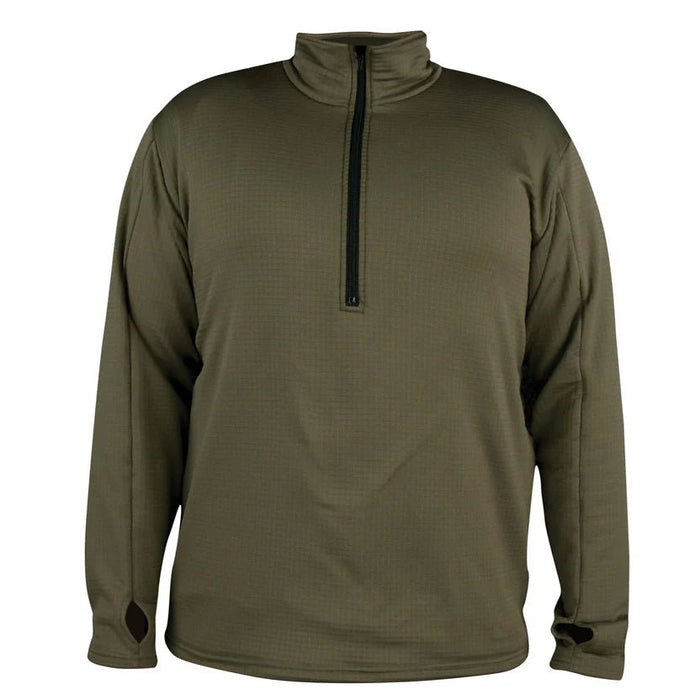 Shirts and Tops - Mann Supply Big BillClothing
