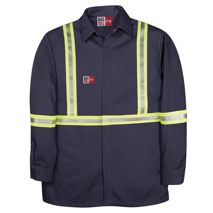 Shirts and Tops - Mann Supply Big BillClothing