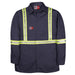 Shirts and Tops - Mann Supply Big BillClothing