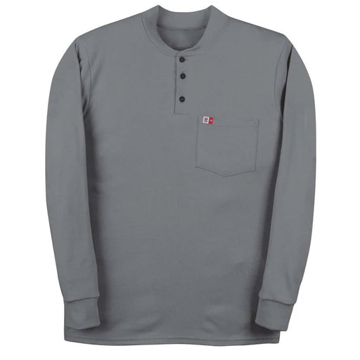 Shirts and Tops - Mann Supply Big BillClothing