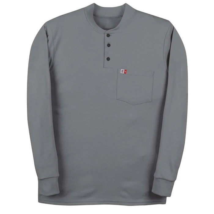 Shirts and Tops - Mann Supply Big BillClothing