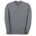 Shirts and Tops - Mann Supply Big BillClothing