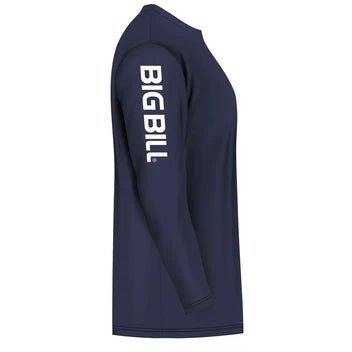 Shirts and Tops - Mann Supply Big BillClothing