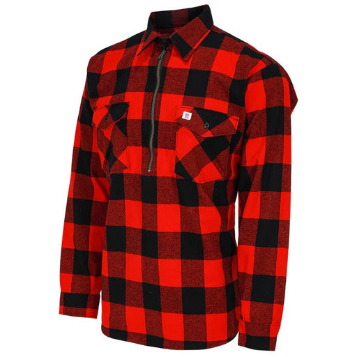 Shirts and Tops - Mann Supply Big BillClothing