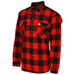 Shirts and Tops - Mann Supply Big BillClothing