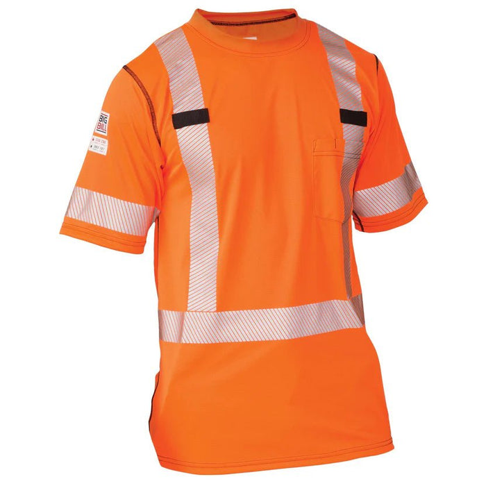 Shirts and Tops - Mann Supply Big BillClothing