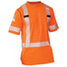 Shirts and Tops - Mann Supply Big BillClothing