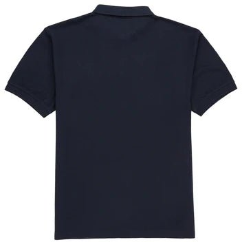 Shirts and Tops - Mann Supply Big BillClothing