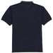 Shirts and Tops - Mann Supply Big BillClothing