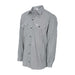 Shirts and Tops - Mann Supply Big BillClothing