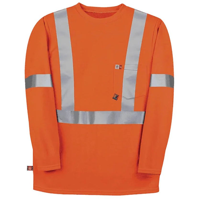 Shirts and Tops - Mann Supply Big BillClothing