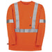 Shirts and Tops - Mann Supply Big BillClothing