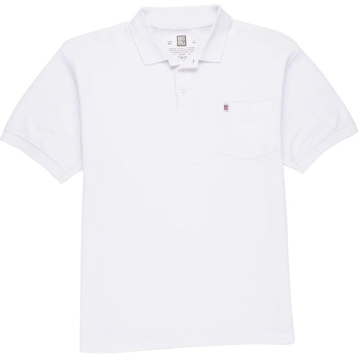 Shirts and Tops - Mann Supply Big BillClothing