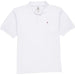 Shirts and Tops - Mann Supply Big BillClothing