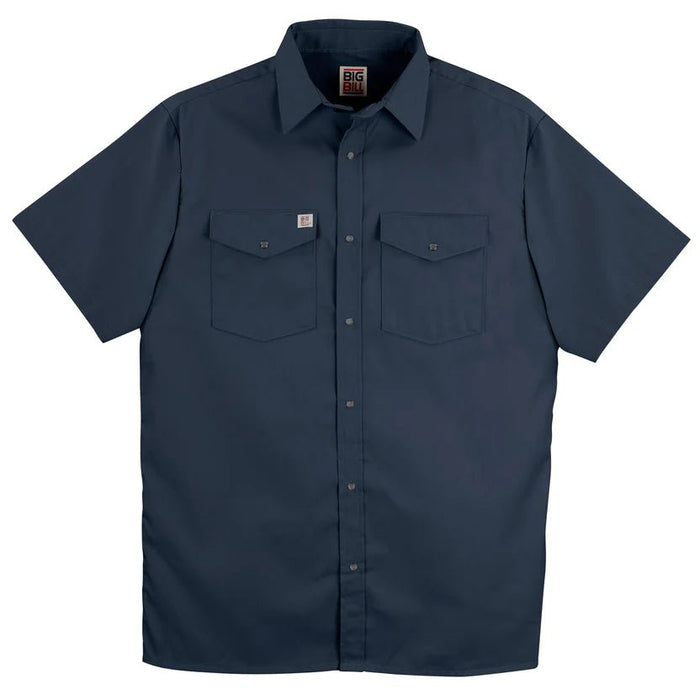 Shirts and Tops - Mann Supply Big BillClothing