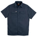 Shirts and Tops - Mann Supply Big BillClothing