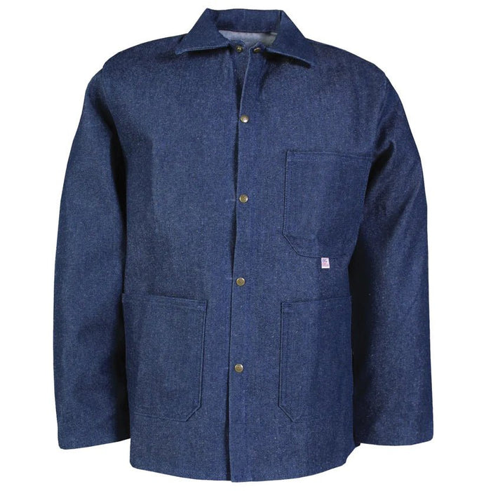 Shirts and Tops - Mann Supply Big BillClothing