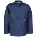Shirts and Tops - Mann Supply Big BillClothing