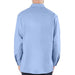 Shirts and Tops - Mann Supply Big BillClothing
