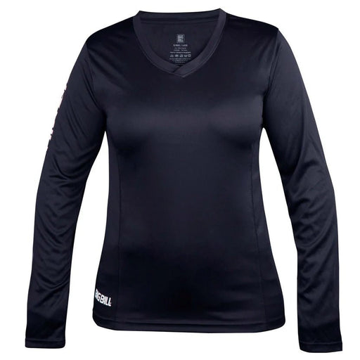 Shirts and Tops - Mann Supply Big BillClothing