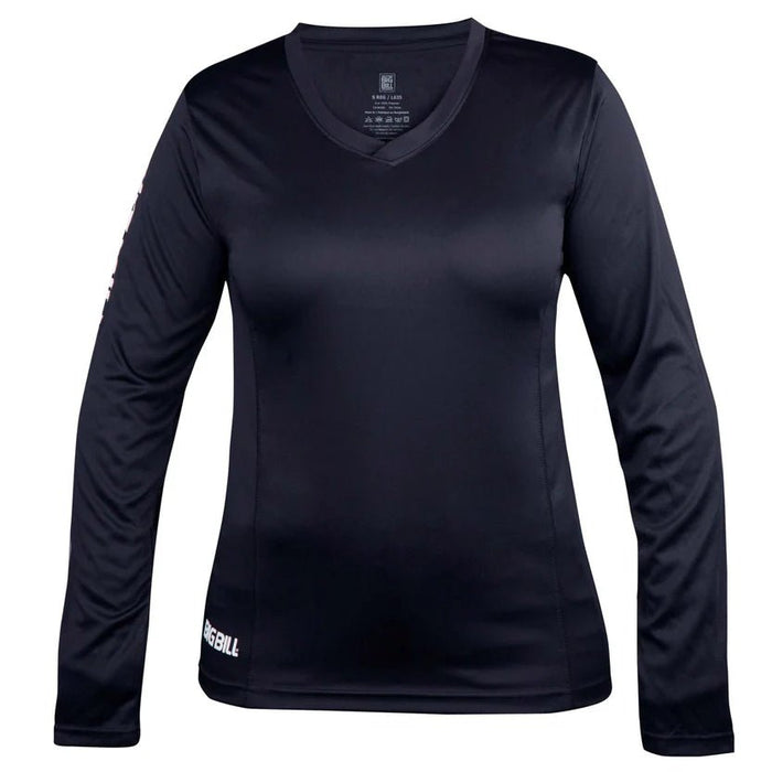Shirts and Tops - Mann Supply Big BillClothing