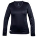 Shirts and Tops - Mann Supply Big BillClothing