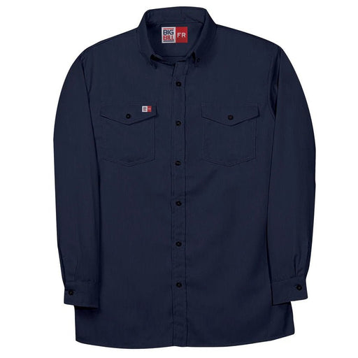 Shirts and Tops - Mann Supply Big BillClothing