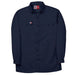 Shirts and Tops - Mann Supply Big BillClothing
