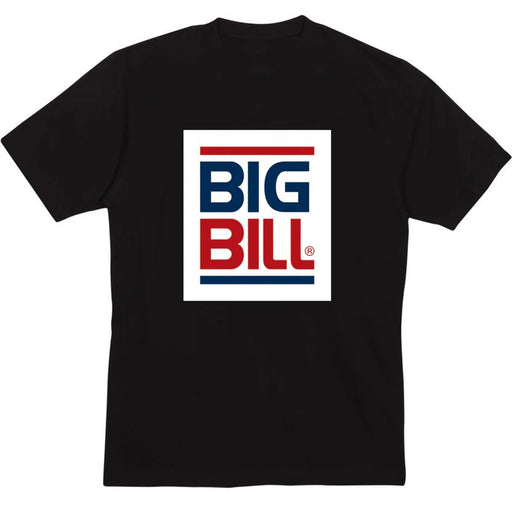Shirts and Tops - Mann Supply Big BillClothing