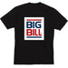 Shirts and Tops - Mann Supply Big BillClothing