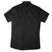 Shirts and Tops - Mann Supply Big BillClothing