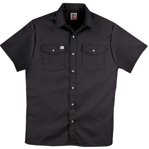 Shirts and Tops - Mann Supply Big BillClothing