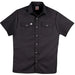 Shirts and Tops - Mann Supply Big BillClothing