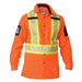 Shirts and Tops - Mann Supply Big BillClothing
