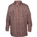 Shirts and Tops - Mann Supply Big BillClothing