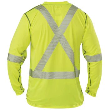 Shirts and Tops - Mann Supply Big BillClothing