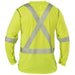 Shirts and Tops - Mann Supply Big BillClothing