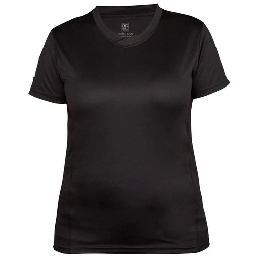Shirts and Tops - Mann Supply Big BillClothing