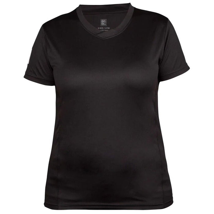 Shirts and Tops - Mann Supply Big BillClothing
