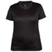 Shirts and Tops - Mann Supply Big BillClothing