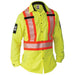 Shirts and Tops - Mann Supply Big BillClothing