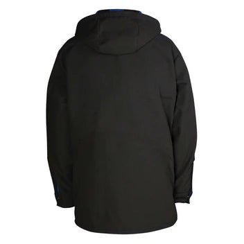Shirts and Tops - Mann Supply Big BillClothing