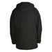 Shirts and Tops - Mann Supply Big BillClothing