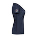 Shirts and Tops - Mann Supply Big BillClothing
