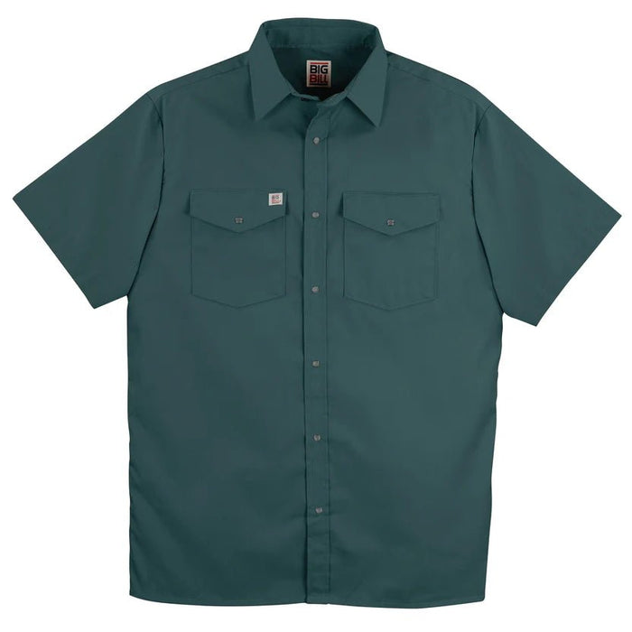Shirts and Tops - Mann Supply Big BillClothing