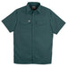 Shirts and Tops - Mann Supply Big BillClothing